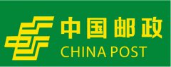 中国邮政集团公司保山市分公司签约一卡易会员管理系统